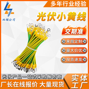 ���С�S��4ƽ���S�G�pɫ�ӵؾ������M���ӵؿ�Ӿ�����ӵؾ�