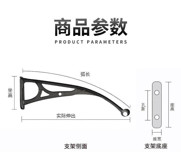 O1CN01HUeoI51QUQaXFbEa1_!!2213