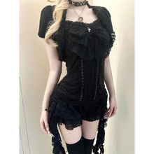 �������� �ļ�����vintage�OӋ��y2k���ȯB���������ö�ѝ������