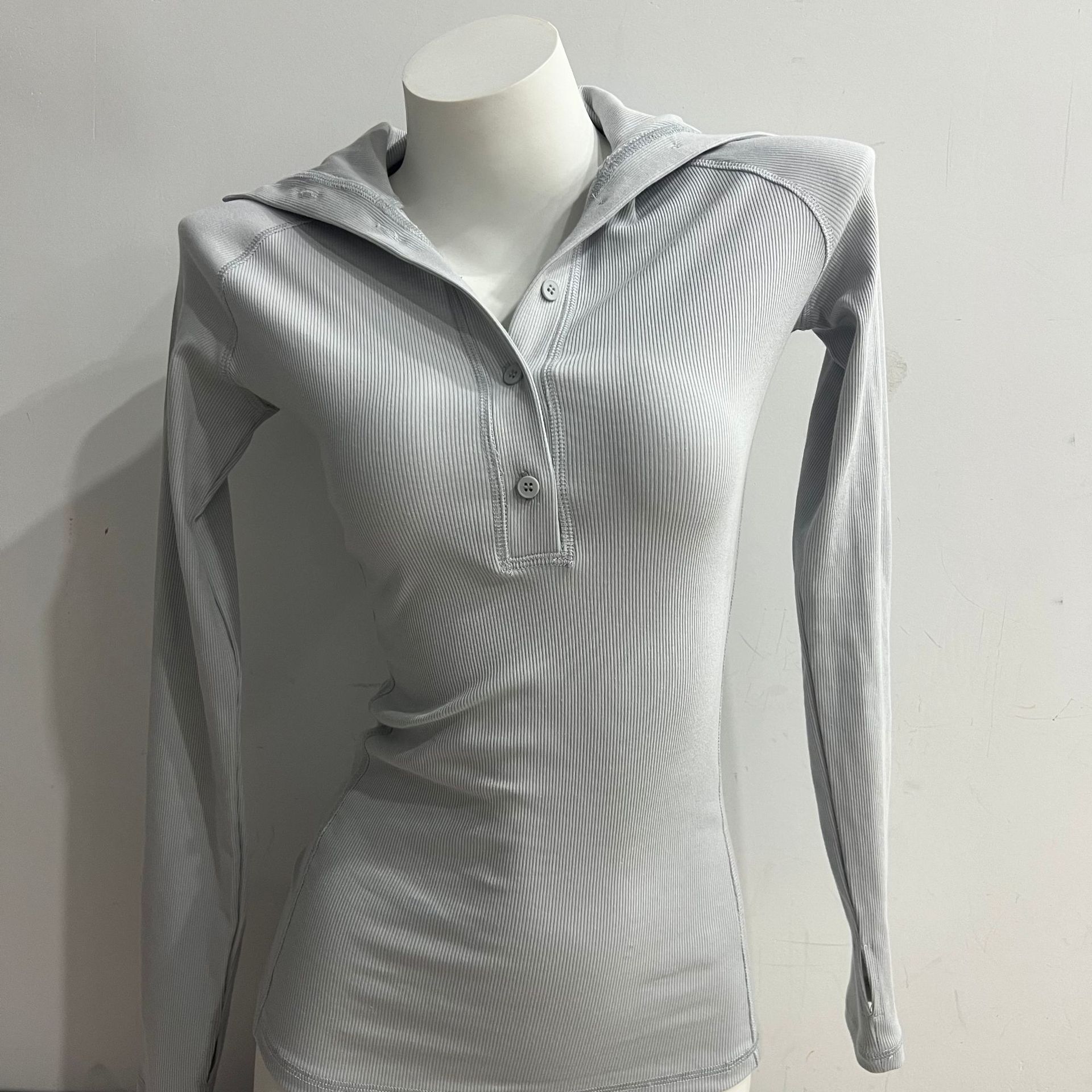 Жизнеспособность