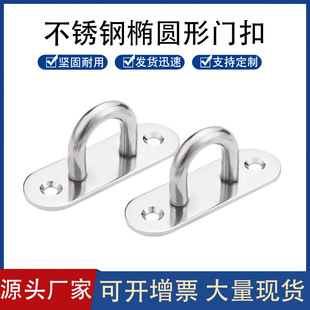 304���P��T���٤����ɳ���h��˨�����؏��ɵ��h䓽z�K����