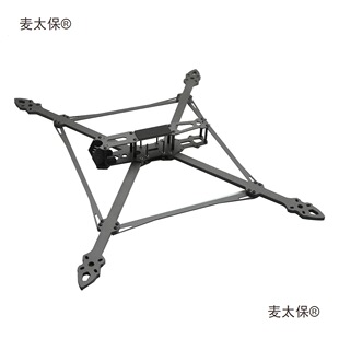 MARK4 V2 Pro 13��̼�w�S�ӏ���o�˙C ���w�C��FPV���S����̫��