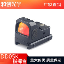 DD05K DDϵ��22mm����С�ɸ�Ʒ��DD01K  DD03K rmr ���㵯�����