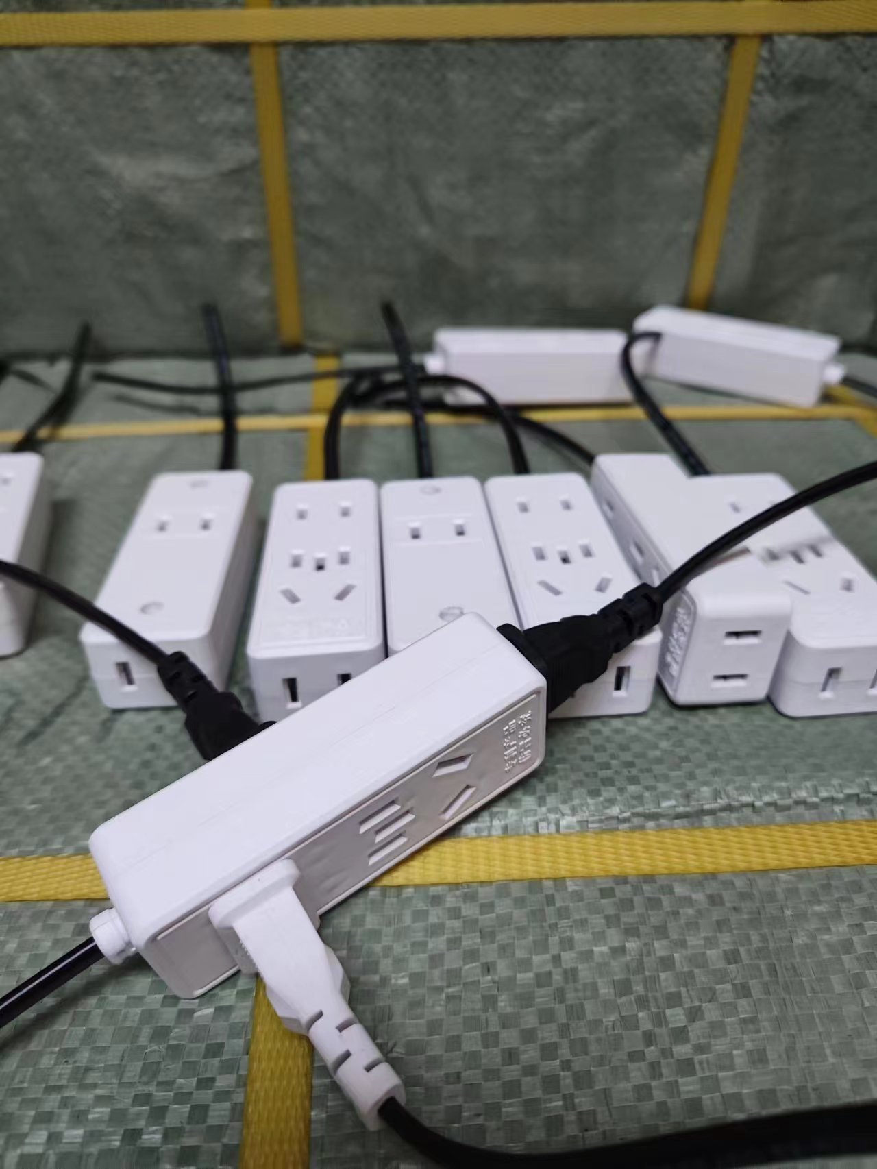 微信图片_20221204153739