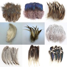 �S�����lС��ëdiy�Ʒ��ë�o������^��ػ�ñ�ӹ�ˇƷ�b���