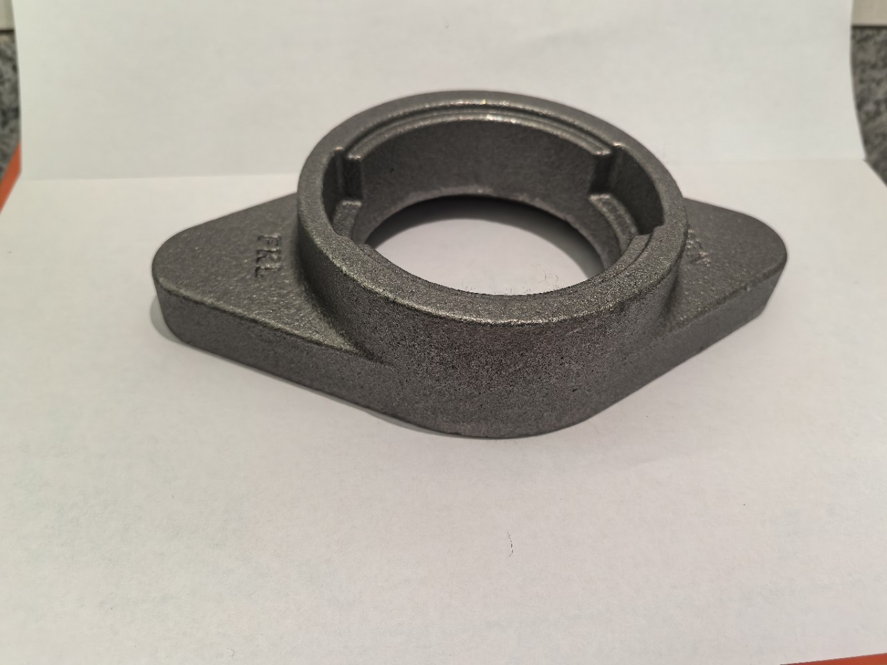 泉州  精铸件 球墨铸铁件 灰铁件 熔模精密铸造 厦门消失模铸造