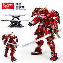 С����ƴ�b�eľ���l1183�����ʿ��ʽ�C��ϵ��ģ���Ѓ�ͯ��߿羳