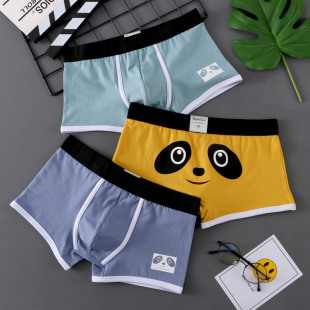 �¿���ʿ��ѝ�м����Ľ�ѝ͸��ƽ��ѝ���Գ����ߙnѝ������ѝ�^��