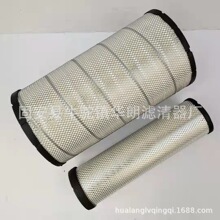��Ӧ������о R2401-42280��о ���̻�е��о �����ȫ