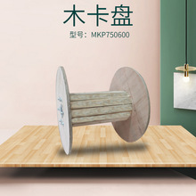 SNľP ľS |݆@P ľ|Sw@Pl