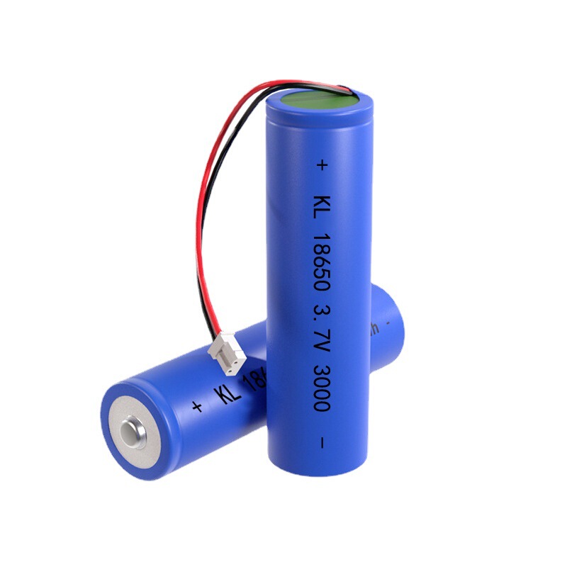 18650リチウム電池1500mAh 3.7v三元充電可能コア18650リチウム電池パック単体リチウム電池|undefined