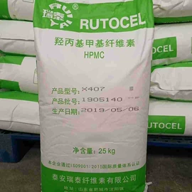 工业淀粉;砂浆添加剂;抗裂添加剂