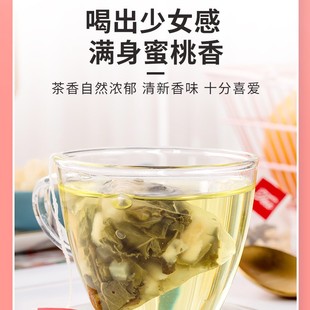 ���Ҟ����������M�����ݲ������ˮ�������ˮ���Ҳ��~С���ػ�