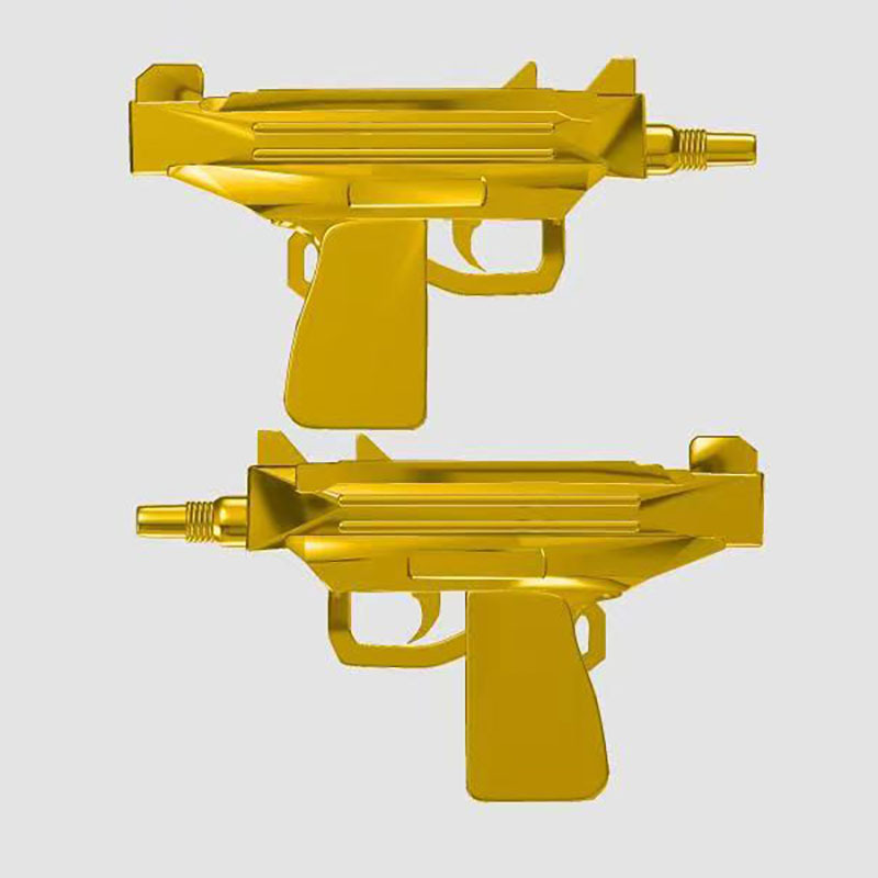 微信图片_20220720003316