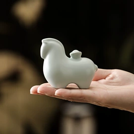 茶杯;茶壶;茶具套装