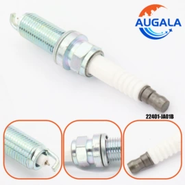 汽车传感器;火花塞;水泵