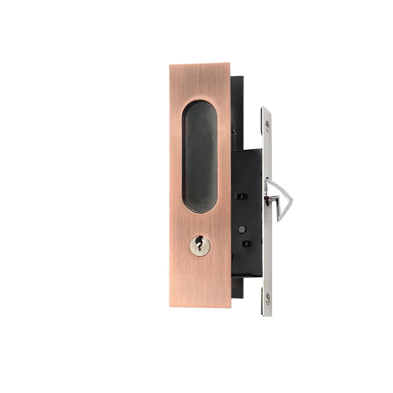 El cinturón Rojo Guo