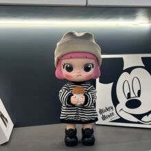 �¿��̲��ÿɐ۳���Ů������[���Y��W�t���ֵ�ͶY�[��