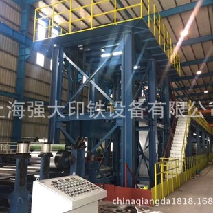 �T���C�ʉT�C���P���\���A�T�C����܈�������a�����܉T���C