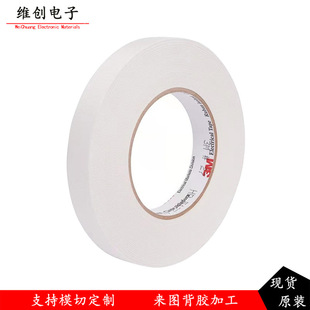 �����M��3M27#�������w�S�^���͸ߜؿ�˺����Ӱ�ɫ��ȼ�z��