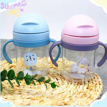 ���׃���ͨ�ֱ�ˮ�����w��ͯ���܎������򌚌��W�ĸ�냺ͯˮ��