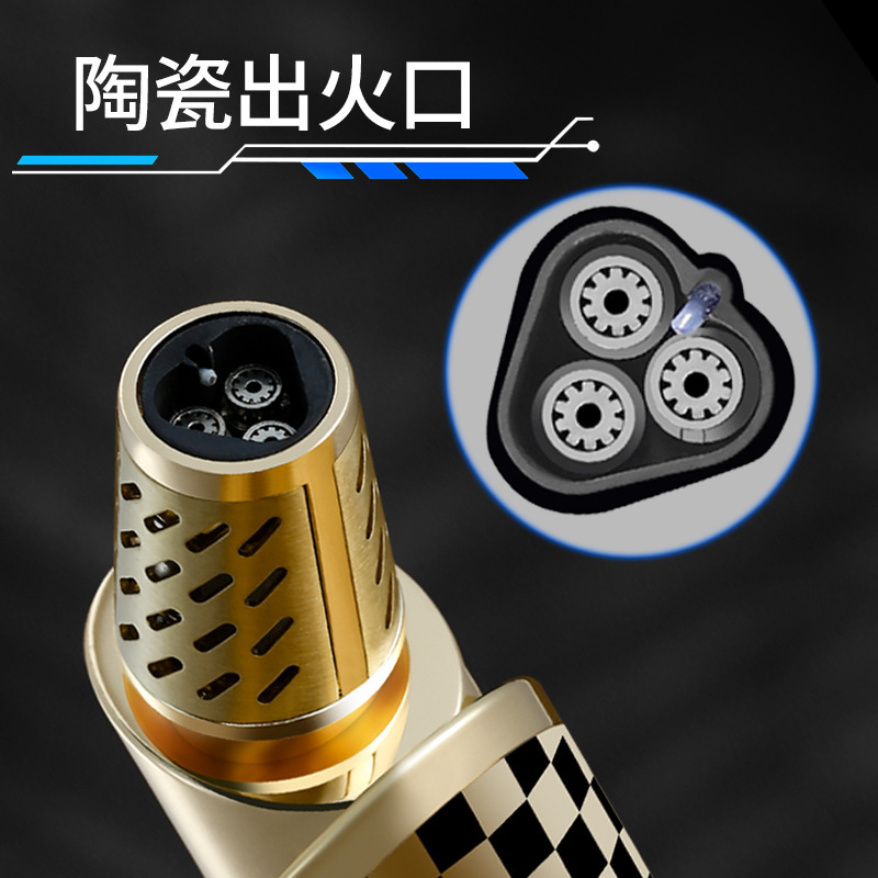 jobon�а�ѩ�Ѵ����羳����ֱ���Я�ߵ���β����Ѭ�������