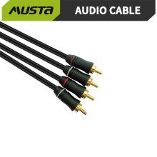 ���Sֱ�N2RCA���l�����������^�������X�Ͻ��ҕ��푹����B�Ӿ�
