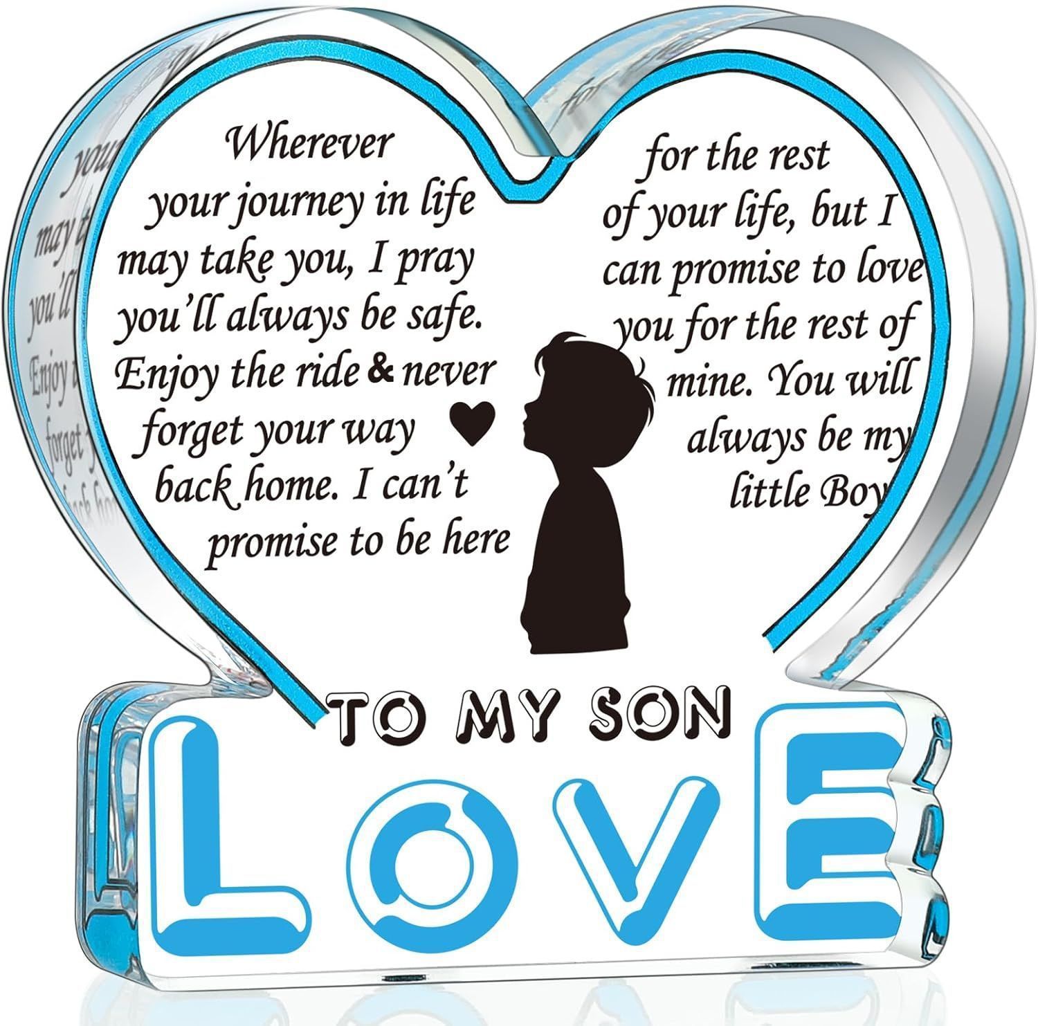 10*10*1 사랑 모델 A468