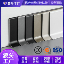 �X�Ͻ����_�����N��ճ���Ǿ��zճ���_��6�������_�堝�Ǿ�����