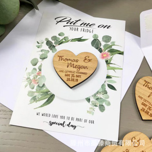 ֲ�����}��Y���ڿ��Gֲ�r�Є�����Ո����Y�xʽ����Ո���Զ��x