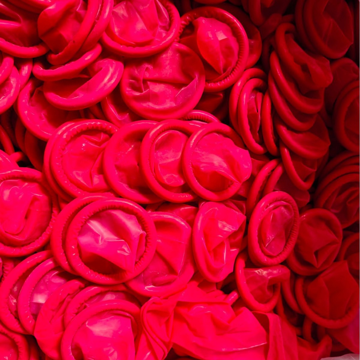 2024-04-13 12:18:29.jpg