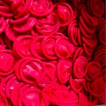 ������Ȼ�齺���ɫ��߰�ȫ��������������ɫ������Ʒ������