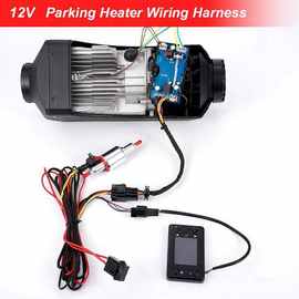 1套 颜色：图片色 材质：塑料 12V 5KW 控制板主板液晶显示器开关