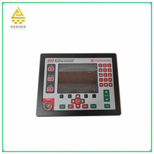 8200-1302����ʽ�D�λ�ǰ�����춿��Ɔλ��pǶ��ʽ��������݆�C