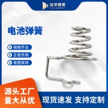 늳؏����·������b����늳غ���ؓ�O�ߏ����͸��g �F؛�� �l