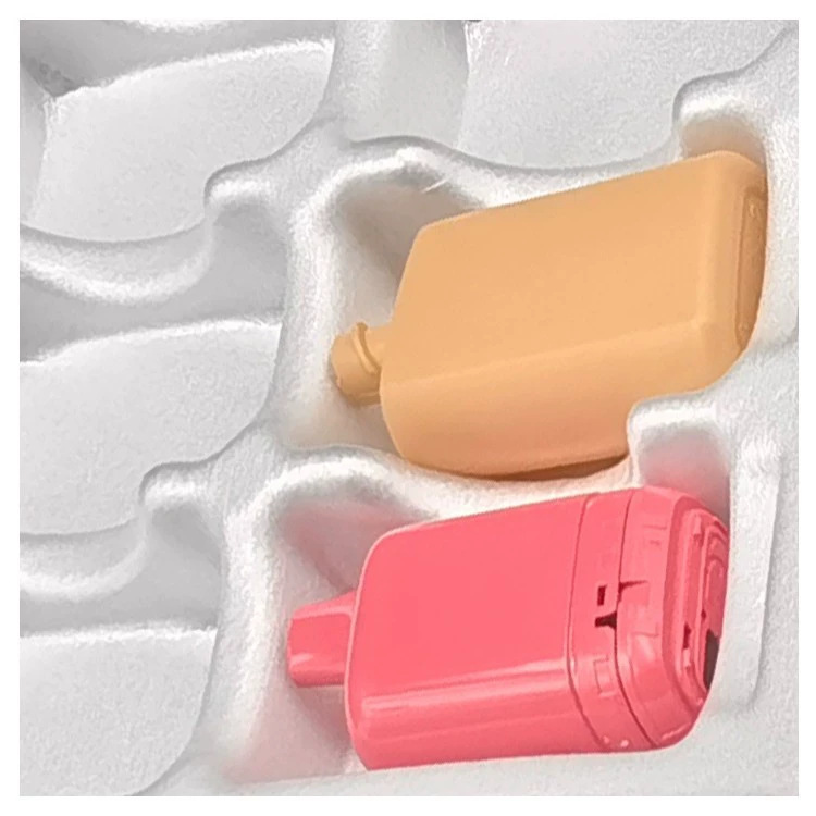 Shockproof Ps Wave Board Effectively Saves Costs Customized Digital Atomizer Parts Foam Pit Plate Shockproof Ps Wave Board Effectively Saves Costs Customized Digital Atomizer Parts Foam Pit Plate
