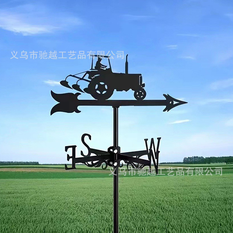 오토바이 모델 11