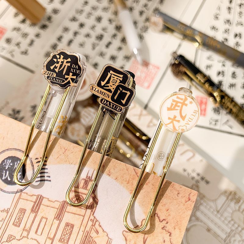 微信图片_20240616020103