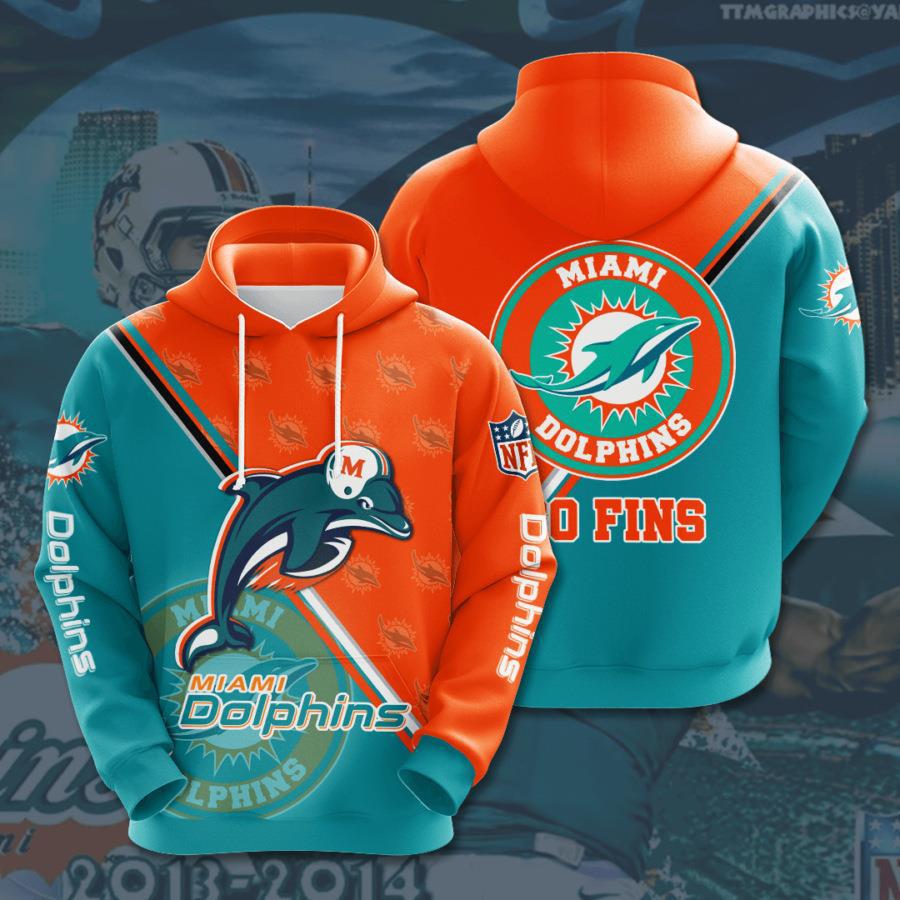 Wholesale Men's Streetwear Animal Letter Color Block Long Sleeve 3D Print Men's Hoodies display picture 18