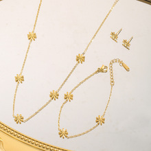 ��Ů���|���������OӋС�r����僽��朲���ɫ�W�t����������b