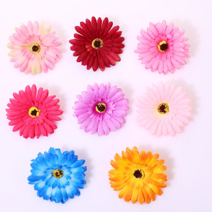 �S��ֱ��DIY������޾�̫ꖻ����������^����ׁ���߅Ӿ�b�仨