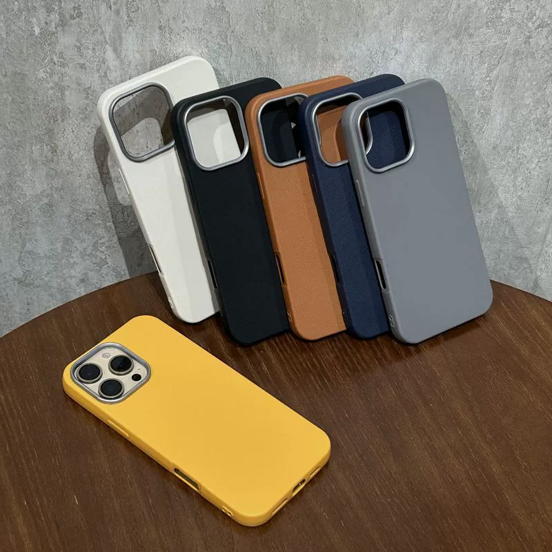 Apple, зимний совместимый чехол для телефона, iPhone 17, iphone, защита от падения, 14promax