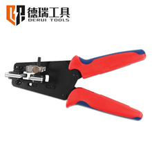 �S��ֱ�N���𹤾�DR-801늾���Ƥ�� �^�����������Q�� �Ǿ��Q