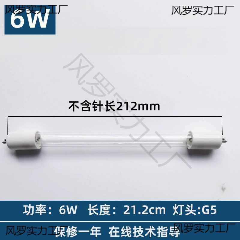 Применимо для ZTD120-F280A Sennai встраиваемые аксессуары для шкафов