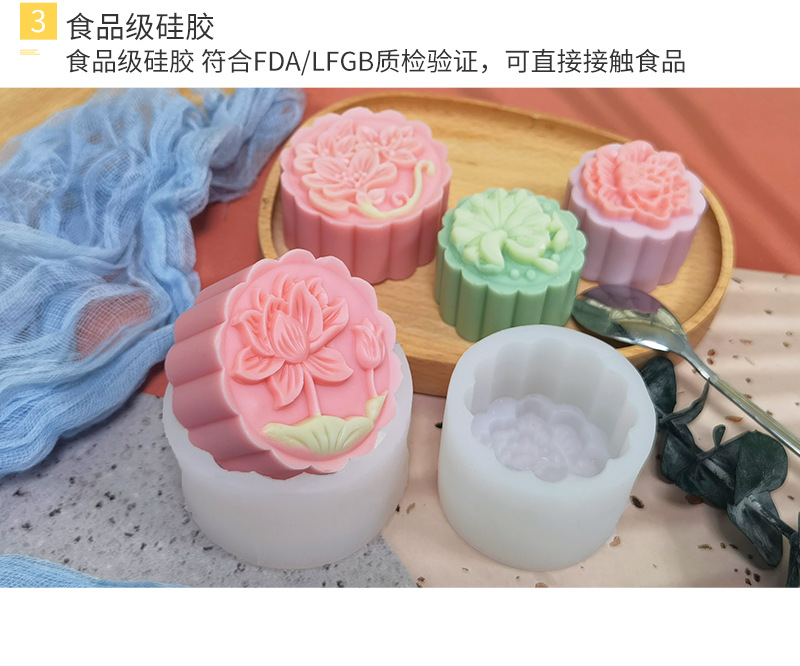 详情页_06 - 副本.jpg