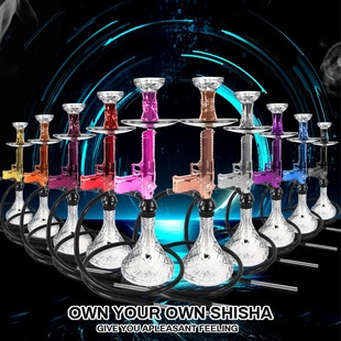 �W���Ж|������ˮ��ɳĮ֮�����֘��������͘�֬ˮ�� gun shish
