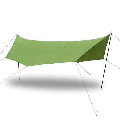 outdoor camping canopy awning: Çadırlar
