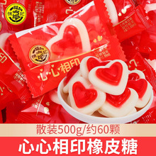 �츣ӛ������ӡ������Ƥ�ǹ�֭ܛ�ǽY��ϲ�ǰ��ֶY��ʳ�ǹ����l