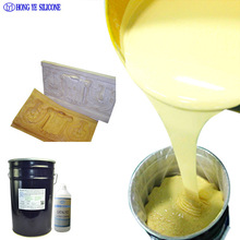 ������ˇƷ��ģ���z��ɰ�ҹ�ˇƷģ�߹����z