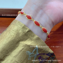 ��Ȼ�ϼt�R���OӋ�����  ͨ�wS925�y�Ƕ �S�����l